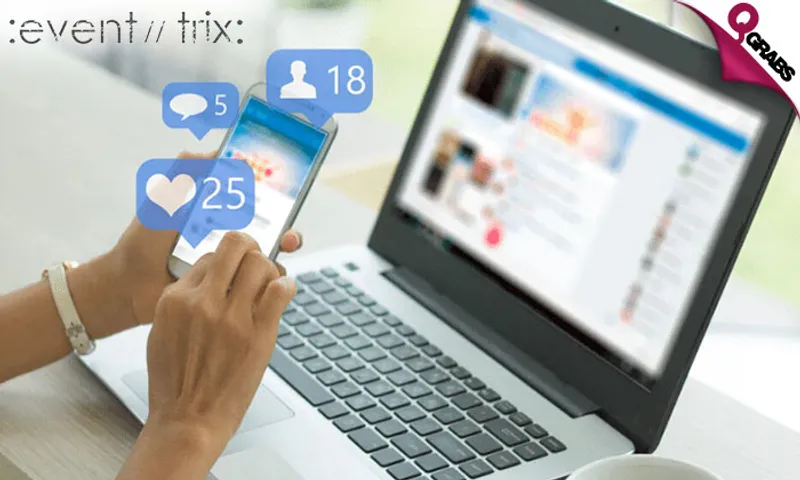 Facebook Marketing Essentials Online Course!